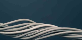 Ripple Partners with Mercado Bitcoin for Business Payments Solution news-06102024-151131