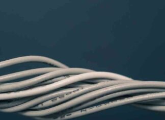 Ripple Partners with Mercado Bitcoin for Business Payments Solution news-06102024-151131