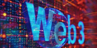 Navigating Web3’s Journey to Mass Adoption: Challenges and Opportunities news-06102024-211138