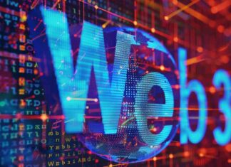 Navigating Web3’s Journey to Mass Adoption: Challenges and Opportunities news-06102024-211138