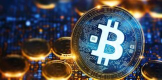 Achieving True Final Settlement in Bitcoin: The Importance of Privacy news-07102024-031232