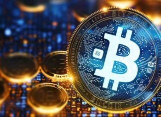 Achieving True Final Settlement in Bitcoin: The Importance of Privacy news-07102024-031232