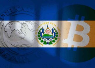 IMF Urges El Salvador to Update Bitcoin Laws for Loan Approval news-07102024-091313
