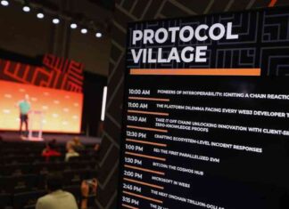 Bitcoin Staking Protocol Babylon to Increase BTC Limits in ‘Cap-2’ This Week at Protocol Village news-07102024-091347