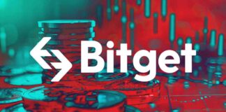 Asia Holidays and Market Slowdown Blamed for BGB 56% Drop, BitGet Promises Compensation news-07102024-151356