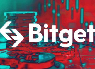 Asia Holidays and Market Slowdown Blamed for BGB 56% Drop, BitGet Promises Compensation news-07102024-151356