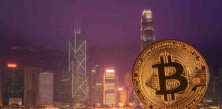 Hong Kong to Expand Crypto Licensing to Become Digital Asset Hub by Year-End news-07102024-211553