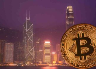 Hong Kong to Expand Crypto Licensing to Become Digital Asset Hub by Year-End news-07102024-211553