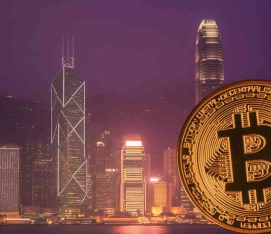 Hong Kong to Expand Crypto Licensing to Become Digital Asset Hub by Year-End news-07102024-211553