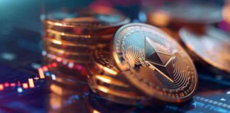 Ethereum Staking Thrives Amid Market Trends: Growth Outlook for 2024 news-08102024-234025