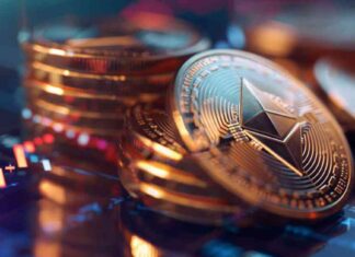 Ethereum Staking Thrives Amid Market Trends: Growth Outlook for 2024 news-08102024-234025