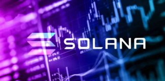 Solana Predicted to Outperform Bitcoin and Ethereum During Trump Administration news-08102024-234057