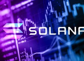 Solana Predicted to Outperform Bitcoin and Ethereum During Trump Administration news-08102024-234057