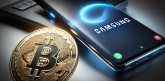 Samsung Pay Expands Cryptocurrency Payment Options Through Alchemy Pay Collaboration news-08102024-234131