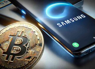 Samsung Pay Expands Cryptocurrency Payment Options Through Alchemy Pay Collaboration news-08102024-234131