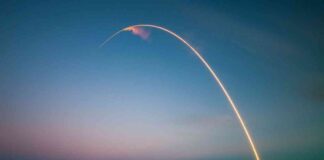 Uncovering the Truth: The Deceptive Nature of Crypto Token Lockup Practices news-08102024-234243