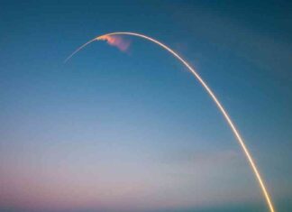 Uncovering the Truth: The Deceptive Nature of Crypto Token Lockup Practices news-08102024-234243