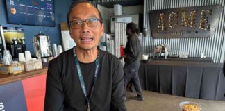 Bitcoin Protocol Babylon Staking Round: How to Participate and Earn Rewards news-08102024-234324