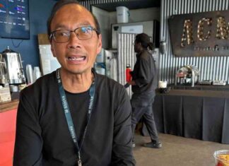 Bitcoin Protocol Babylon Staking Round: How to Participate and Earn Rewards news-08102024-234324