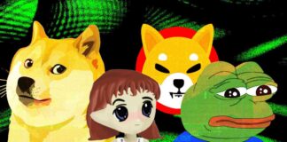 Emulating Key Memecoin Traits: Advice for Crypto Projects by VanEck Portfolio Manager news-09102024-054724