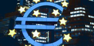 Embracing DLT and Tokenization for Enhanced European Capital Markets news-09102024-054756