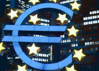 Embracing DLT and Tokenization for Enhanced European Capital Markets news-09102024-054756