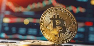 Bitcoin Whales Inject Over $100 Billion, Indicating Market Shift news-09102024-054829