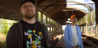 Peter Todd Denies Being Satoshi Nakamoto Before HBO Documentary Premiere news-09102024-054934