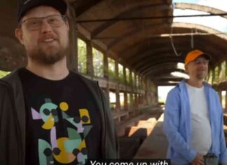 Peter Todd Denies Being Satoshi Nakamoto Before HBO Documentary Premiere news-09102024-054934