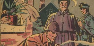 Missing 1.35M Solana Tokens: Binance and FalconX Investigation news-09102024-055007