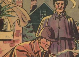 Missing 1.35M Solana Tokens: Binance and FalconX Investigation news-09102024-055007