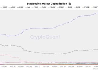 Tether Drives Market Liquidity Surge as Stablecoins Hit $169B news-09102024-114909