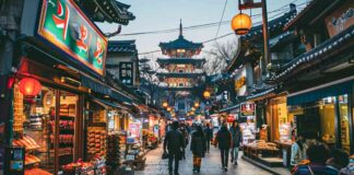 South Korea’s New Regulations on Stablecoin Transactions: What You Need to Know news-09102024-114941