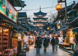 South Korea’s New Regulations on Stablecoin Transactions: What You Need to Know news-09102024-114941