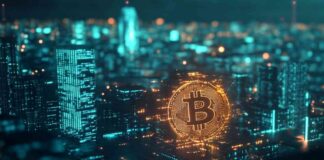 Securing $110M in Bitcoin DeFi Assets: BitcoinOS and B2 Network Plan for 2024 news-09102024-115016