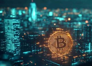 Securing $110M in Bitcoin DeFi Assets: BitcoinOS and B2 Network Plan for 2024 news-09102024-115016