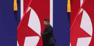 Uncovering North Korea’s Extensive Involvement in Cryptocurrency news-09102024-115051