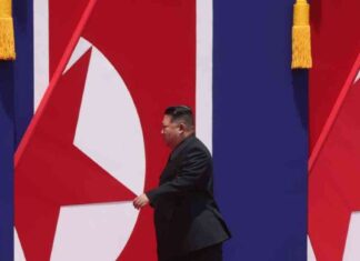 Uncovering North Korea’s Extensive Involvement in Cryptocurrency news-09102024-115051