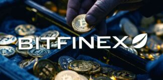 Recovering $7.4 Billion Bitcoin Hack: Bitfinex Identified as Sole Victim news-09102024-175052