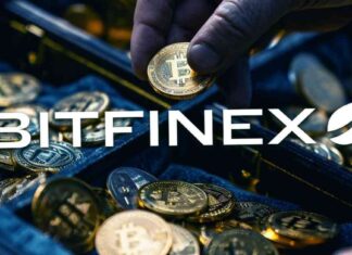Recovering $7.4 Billion Bitcoin Hack: Bitfinex Identified as Sole Victim news-09102024-175052