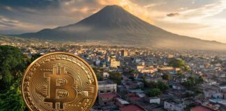 El Salvador’s Bitcoin Experiment and its Impact on Inflation news-09102024-175129