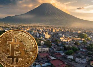 El Salvador’s Bitcoin Experiment and its Impact on Inflation news-09102024-175129