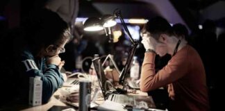 VanEck Launches $30M Fund for Early Stage Ventures and Crypto Investments news-09102024-175242