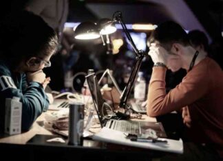 VanEck Launches $30M Fund for Early Stage Ventures and Crypto Investments news-09102024-175242