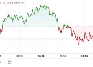 Analysis: Impact of HBO Satoshi Reveal on First Mover Americas Crypto Market news-09102024-175317