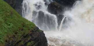 Bitcoin Whale Makes $1M Bet on Volatility Expansion Beyond $53K-$87K Range news-09102024-175354