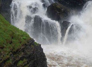 Bitcoin Whale Makes $1M Bet on Volatility Expansion Beyond $53K-$87K Range news-09102024-175354