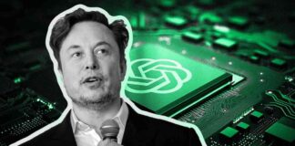 OpenAI Seeks Dismissal of Elon Musk Lawsuit for ‘Baseless’ Claims news-09102024-235328