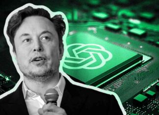 OpenAI Seeks Dismissal of Elon Musk Lawsuit for ‘Baseless’ Claims news-09102024-235328