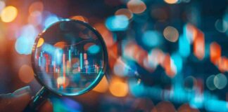 Debunking the ‘Inductive Fallacy’ in Memecoin vs. Altcoin Revenue Debate news-09102024-235402